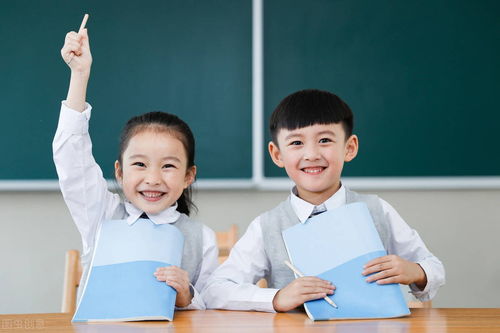 平衡心靈與成長(zhǎng) 家庭、學(xué)習(xí)與青少年心理健康的教育咨詢(xún)新視角