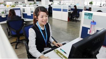 三大運(yùn)營(yíng)商攜號(hào)轉(zhuǎn)網(wǎng)數(shù)據(jù)分析 中國(guó)移動(dòng)攜入用戶(hù)最多背后的市場(chǎng)格局與教育咨詢(xún)啟示