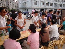 實小教師義務(wù)咨詢，家校攜手共育未來