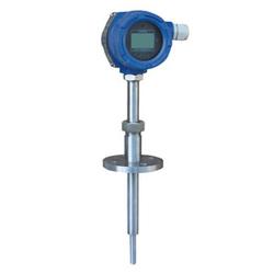 壓力傳感器與變送器 工業(yè)自動化的重要組成部分