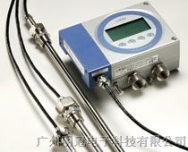 HMT360系列防爆型露點(diǎn)和溫度變送器節(jié)流裝置解析