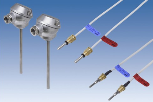 上海胤發(fā)國際貿(mào)易專業(yè)供應德國JUMO溫度變送器及全系列儀表產(chǎn)品