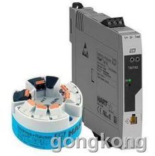 e hitemptmt82溫度變送器與節(jié)流裝置的協(xié)同應用