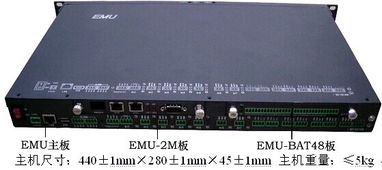 北京華盛光科技HG33鎧裝式溫度傳感器的應用與優(yōu)勢