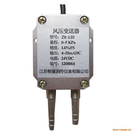 AOB 331壁掛式溫濕度變送器與節(jié)流裝置 環(huán)境監(jiān)測(cè)與流量控制的精準(zhǔn)搭檔