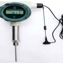 北京福特鑫傳感測(cè)控技術(shù)有限責(zé)任公司 深耕傳感測(cè)控領(lǐng)域，提供全面解決方案